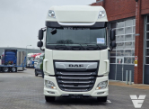 DAF XF 480 SuperSpaceCab 6x2, _0